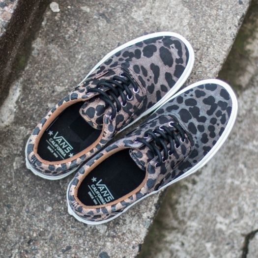 Vans california femme online