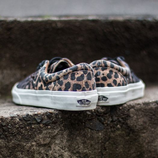 Vans california femme top