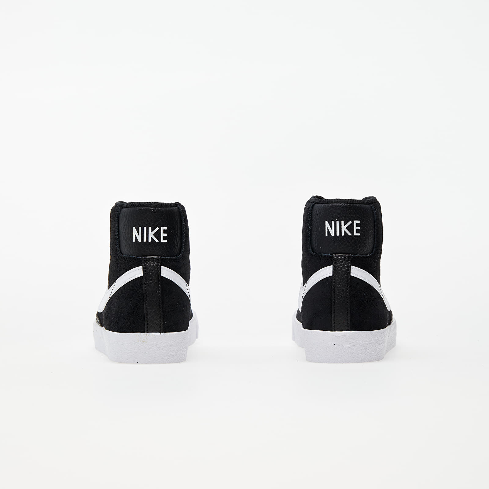 Slamjamsocialism nike top blazer