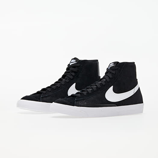 Nike Wmns Blazer Mid 77