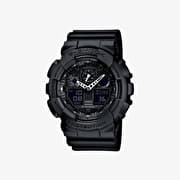 G shock on sale a 100
