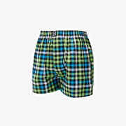 Horsefeathers Sonny Boxer Shorts  Kiwi