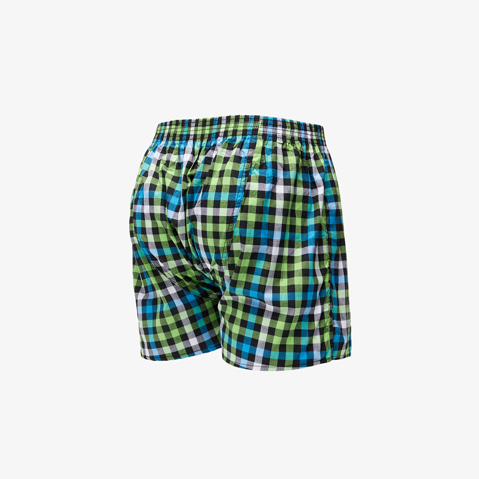 Trunchiuri Horsefeathers Sonny Boxer Shorts  Kiwi