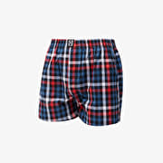Horsefeathers Sonny Boxer Shorts  Stellar