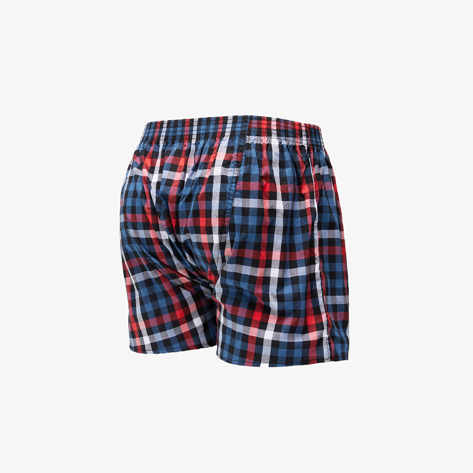 Gaće Horsefeathers Sonny Boxer Shorts  Stellar