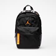 Sac a dos hotsell jordan air patrol