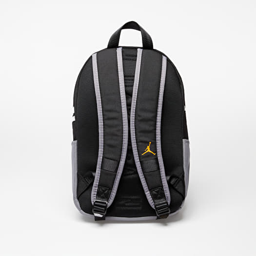 Cartable sac à dos jordan clearance