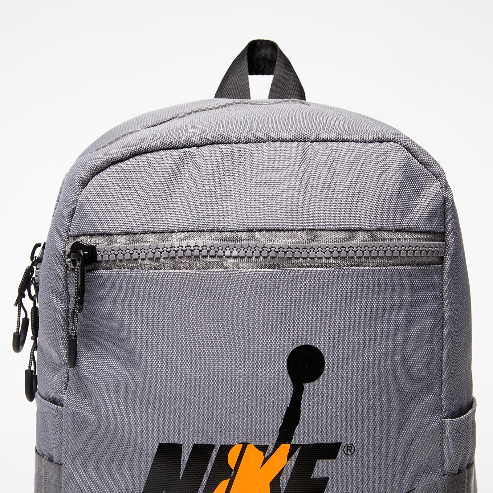 Air jordan 2025 jumpman classic backpack