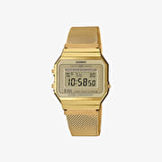 Casio A700WEMG-9AEF