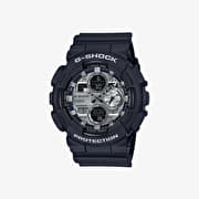 Ga 140 gm discount