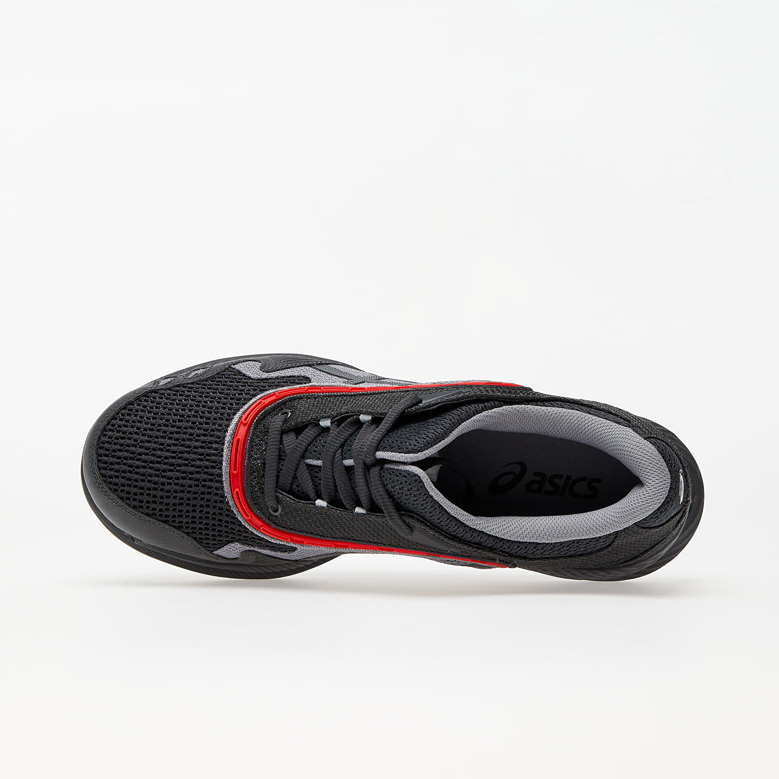 asics kiko GEL-GLIDELYTE III 28.5 【公式通販】