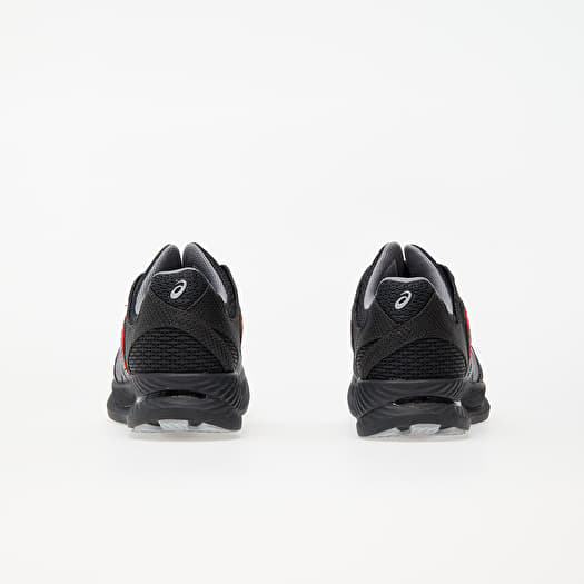 Asics x Kiko Kostadinov Gel-Glidelyte III Graphite Grey/ High Rise