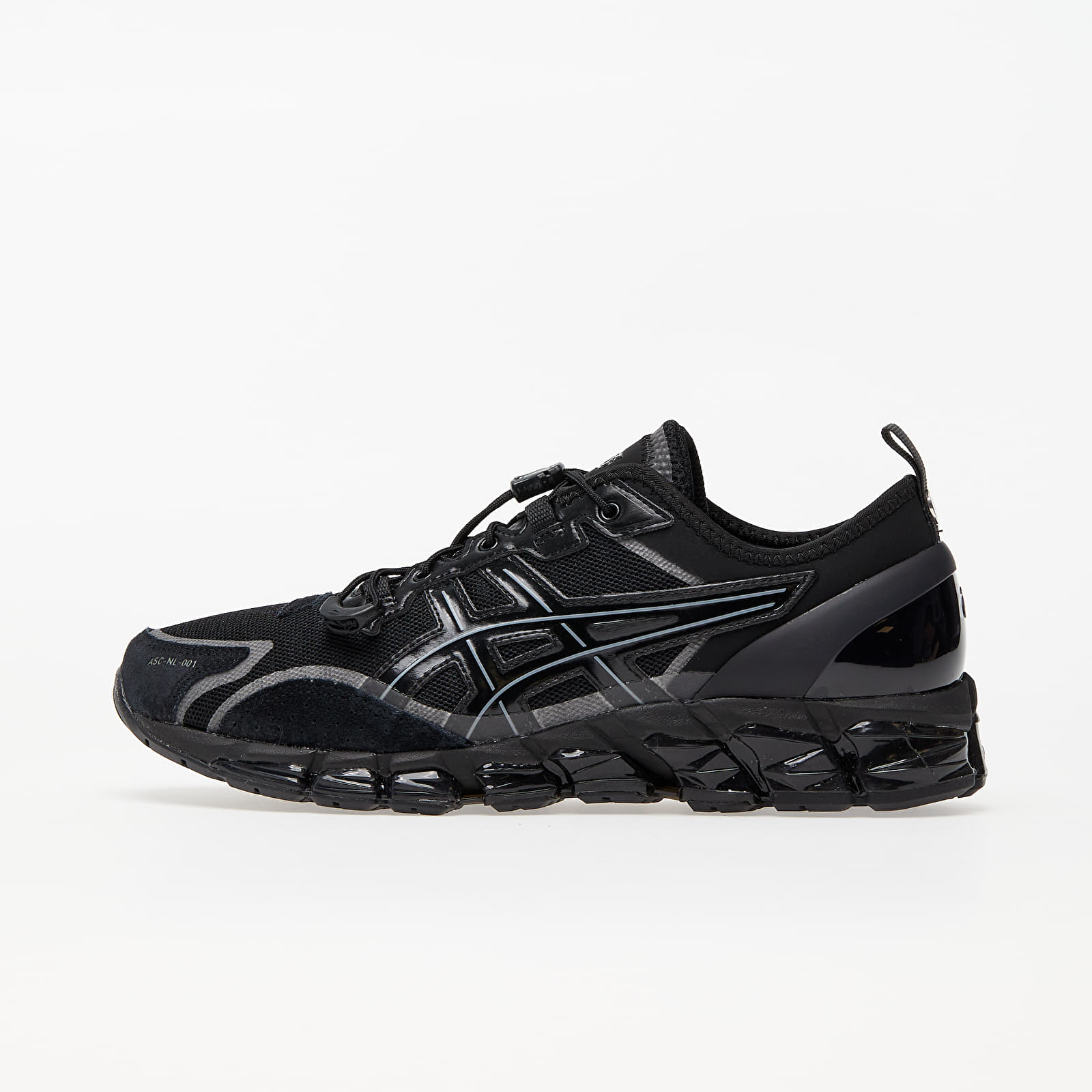 Asics Gel-Quantum 360 6