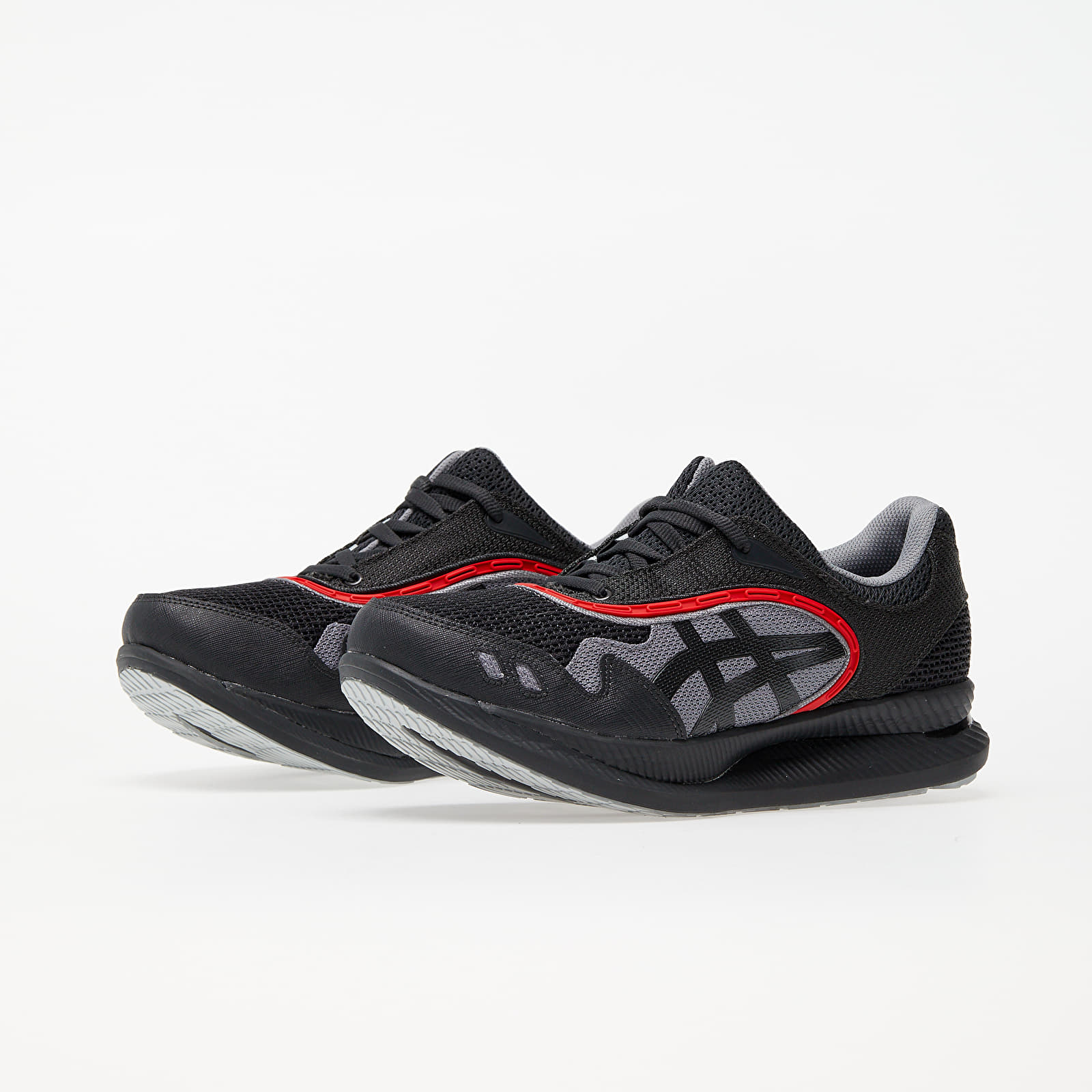 Men's shoes Asics x Kiko Kostadinov Gel-Glidelyte III Men's shoes Asics x Kiko Kostadinov Gel-Glidelyte III