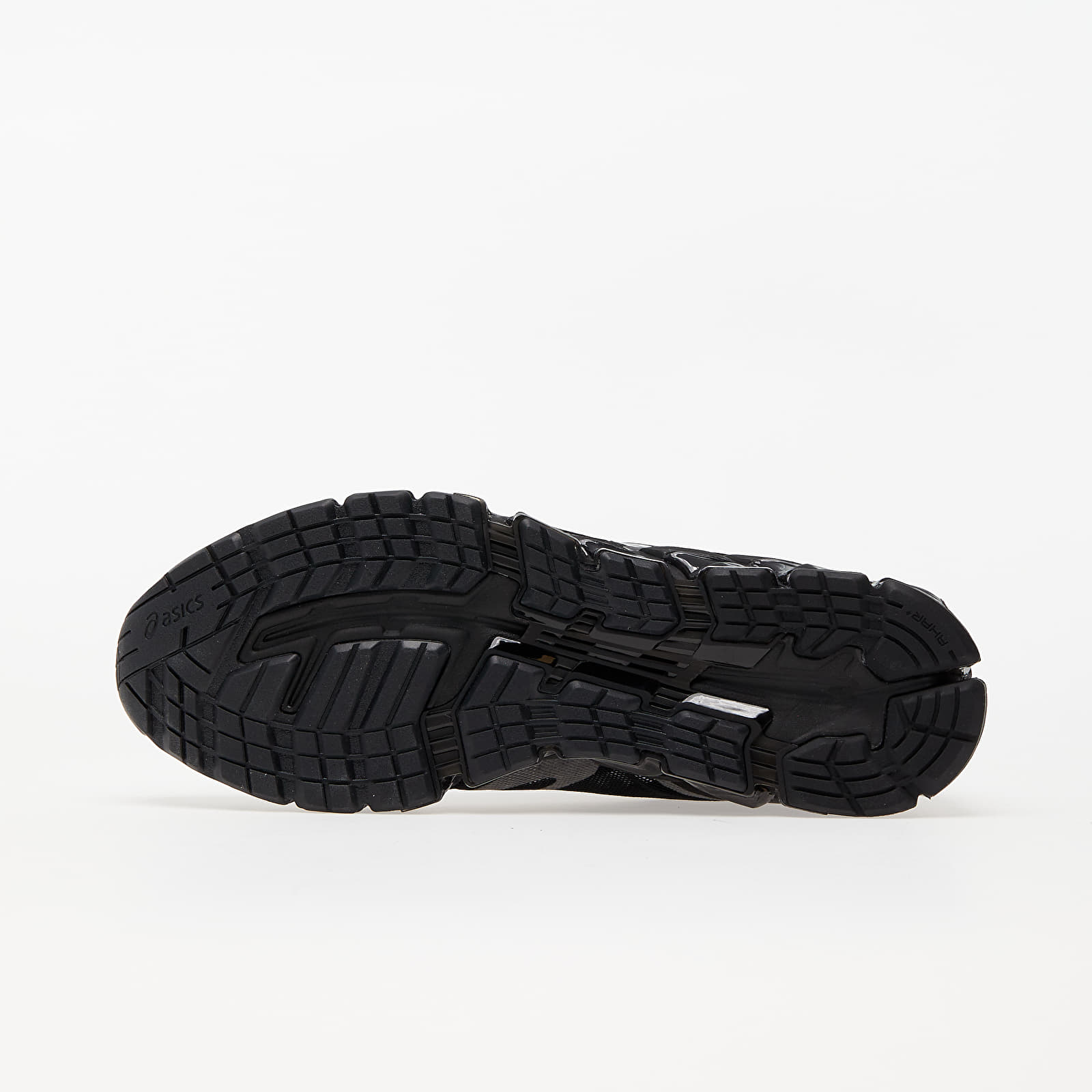 Moški čevlji Asics Gel-Quantum 360 6 Black/ Black