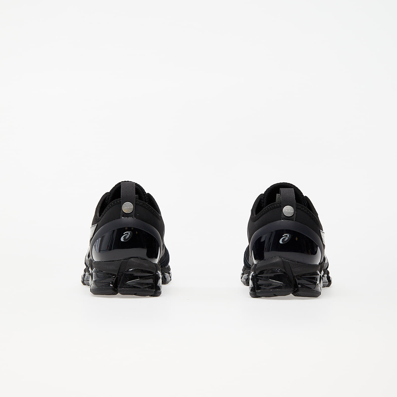Moški čevlji Asics Gel-Quantum 360 6 Black/ Black