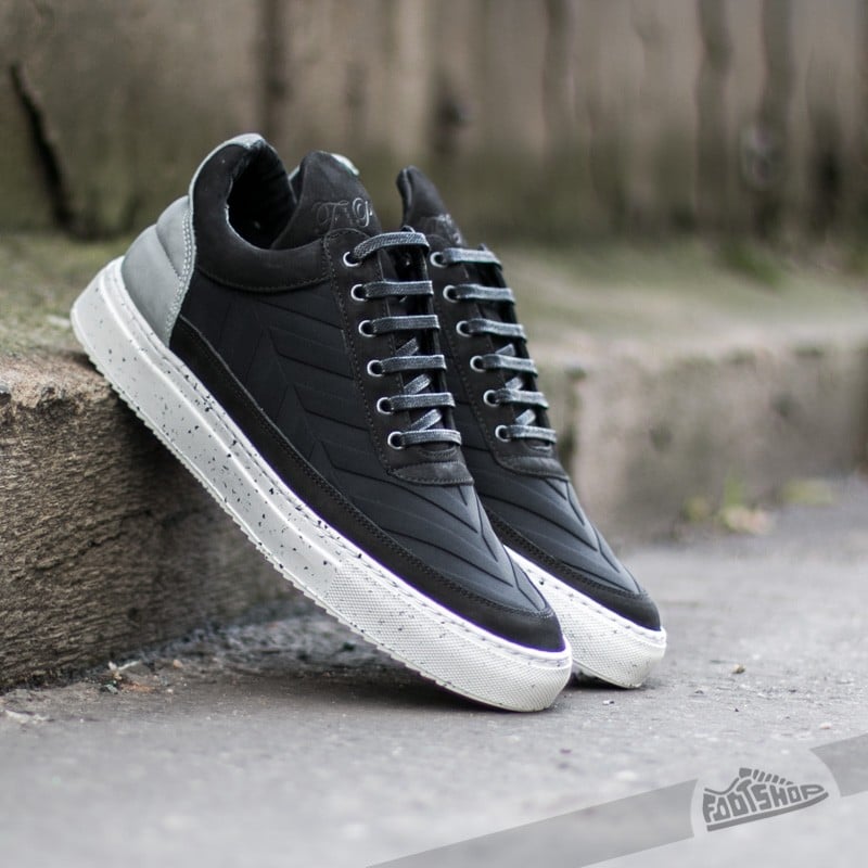Filling pieces hotsell shoes price