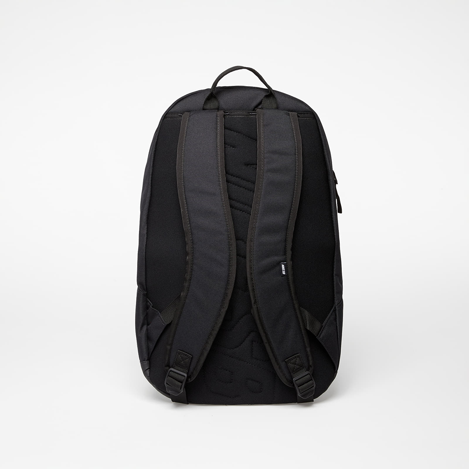 Backpacks Nike SB Courthouse Backpack Black