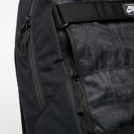 Sb best sale courthouse backpack