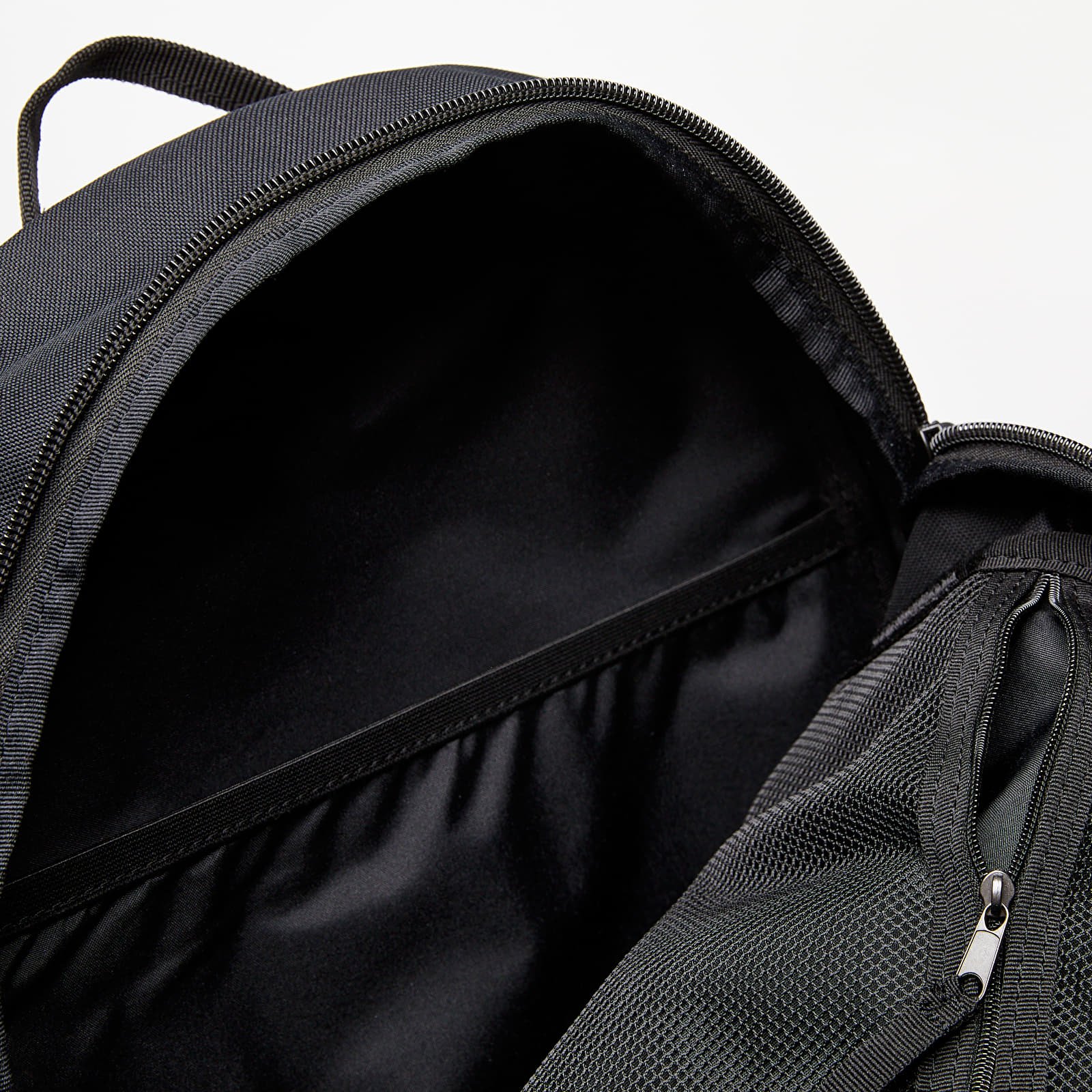 Backpacks Nike SB Courthouse Backpack Black