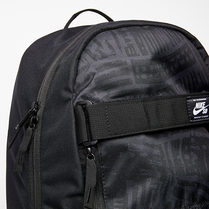 jansport superbreak laptop sleeve bag Plus with Backpack it has a 2/3 navy Color:Grey Black Fjällräven Kanken Mini Backpack