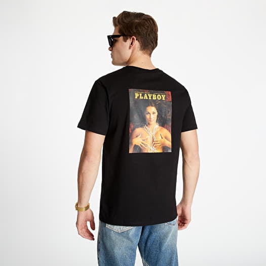 Soulland playboy tee store