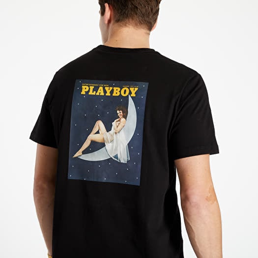 Soulland playboy tee sales