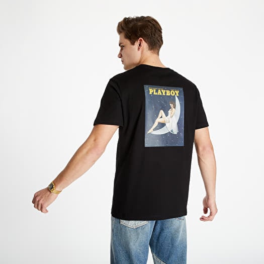 Soulland playboy clearance tee