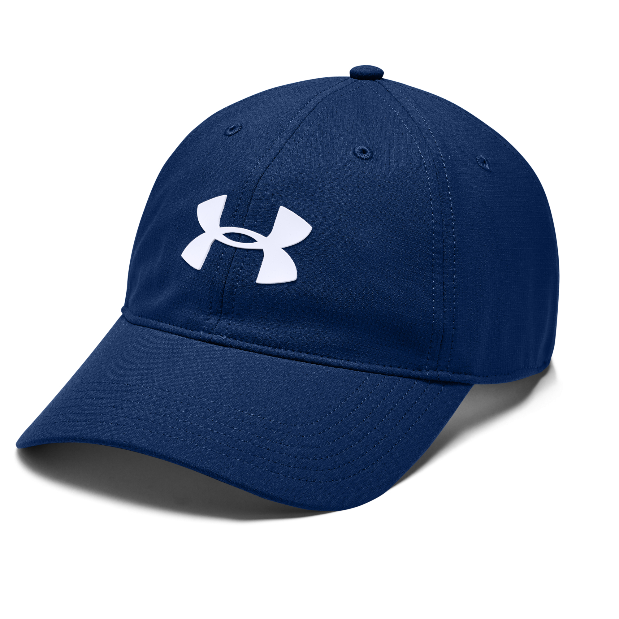 Baseline Cap
