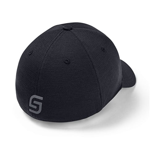 Under armour deals js tour cap