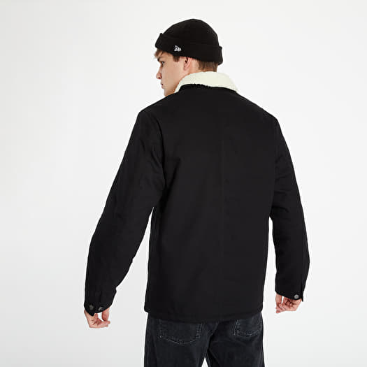 Carhartt discount fairmount black