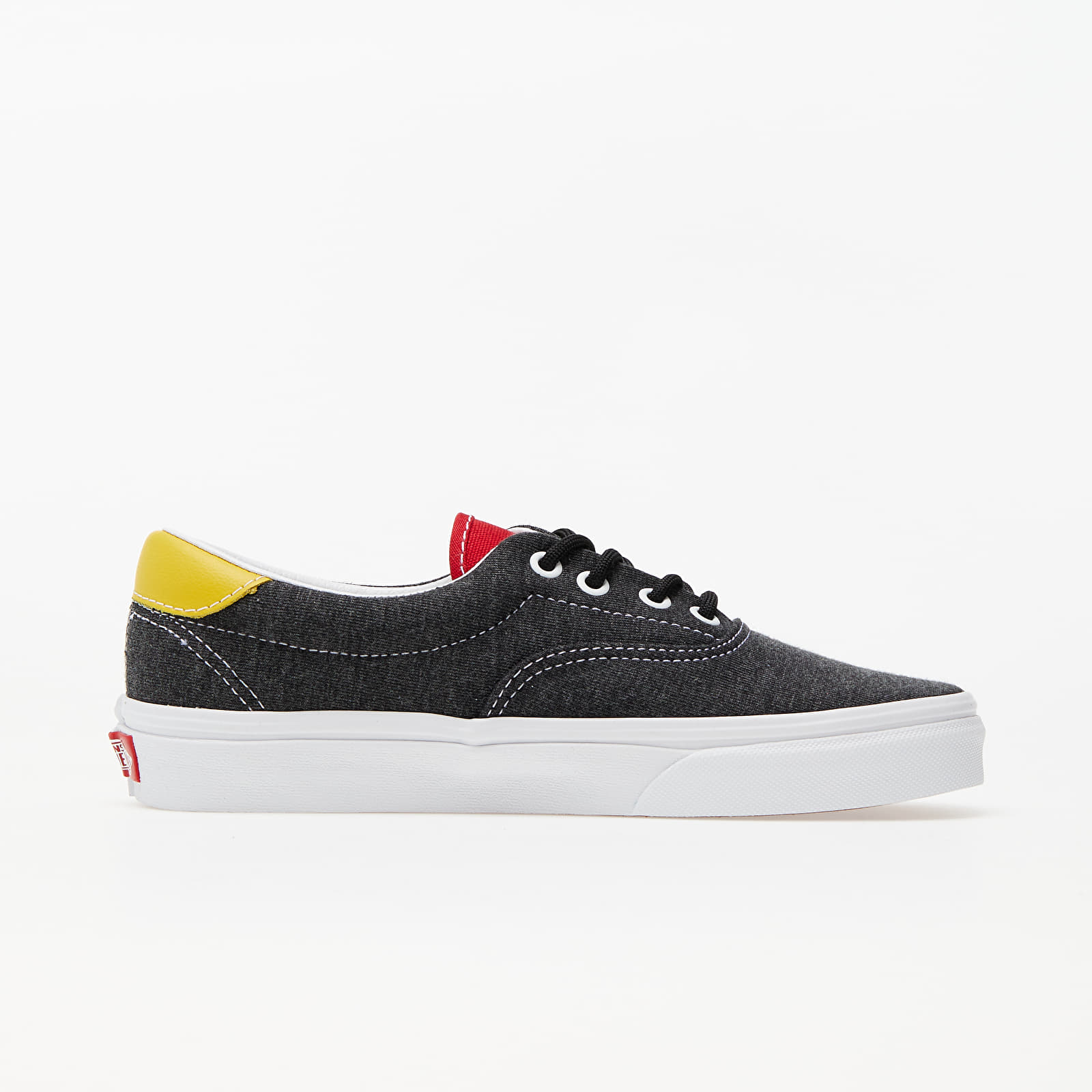 Vans all black real new arrivals