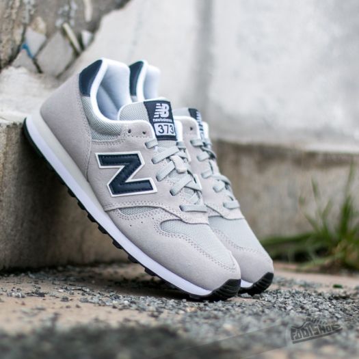 New balance 87 v4 mens shoes top