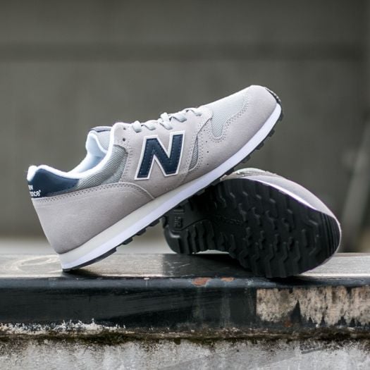 New balance hot sale 242
