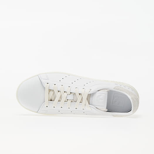 Adidas originals stan smith ck online