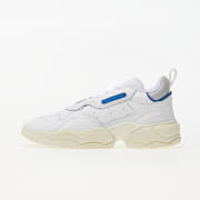 Men s shoes adidas Supercourt RX Ftw White Blue Bird Off White