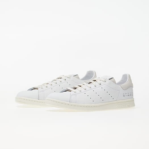 Men s shoes adidas Stan Smith Ftw White Crystal White Off White