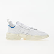 Men s shoes adidas Supercourt RX Ftw White Blue Bird Off White