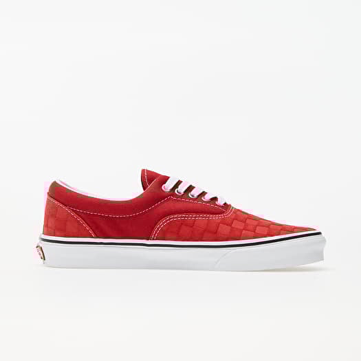 Vans best sale era 40