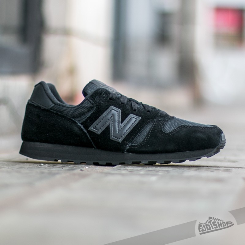 Buty męskie New Balance Classics Traditionnels M373CKK
