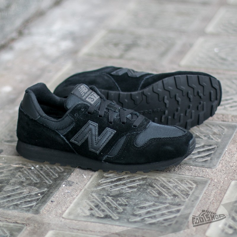 Buty męskie New Balance Classics Traditionnels M373CKK