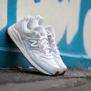 New balance m530ata new arrivals