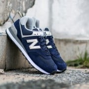 New Balance Classics Traditionnels ML574VAB