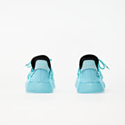 hu nmd clear aqua
