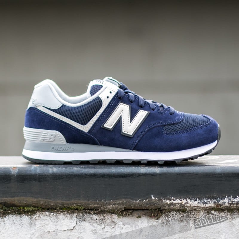 Moški čevlji New Balance Classics Traditionnels ML574VAB
