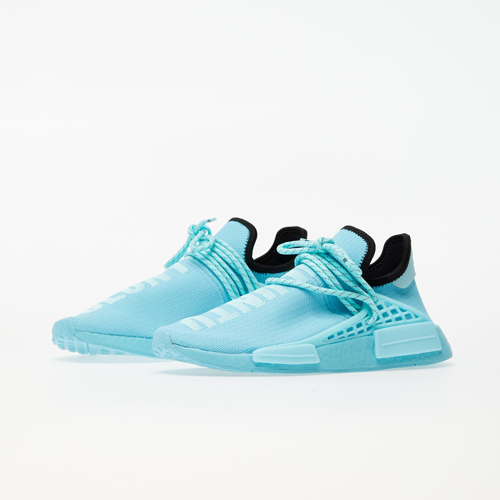 Adidas nmd energy aqua store