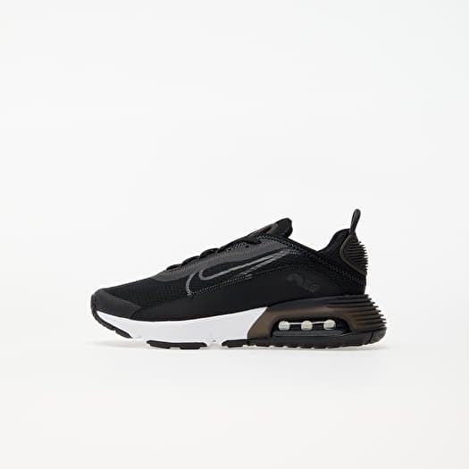 Nike 2090 2025 kinderen