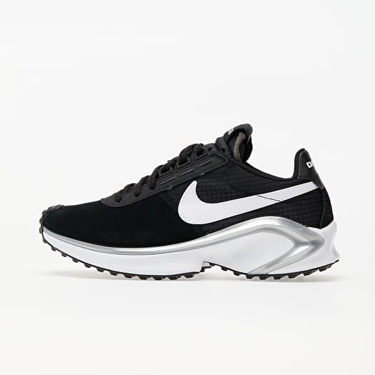 Nike d shoes price clearance