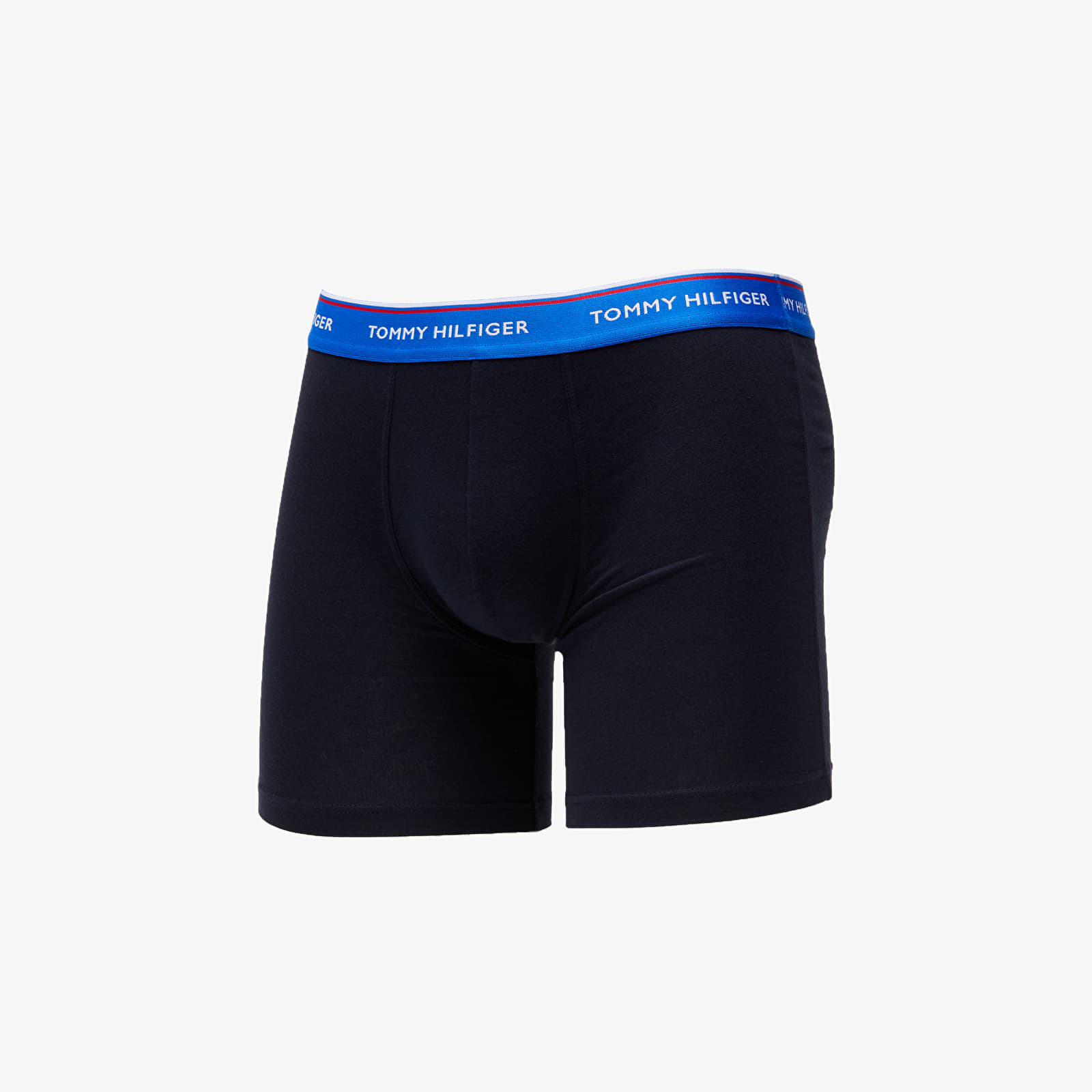 Tommy hilfiger clearance spandex shorts