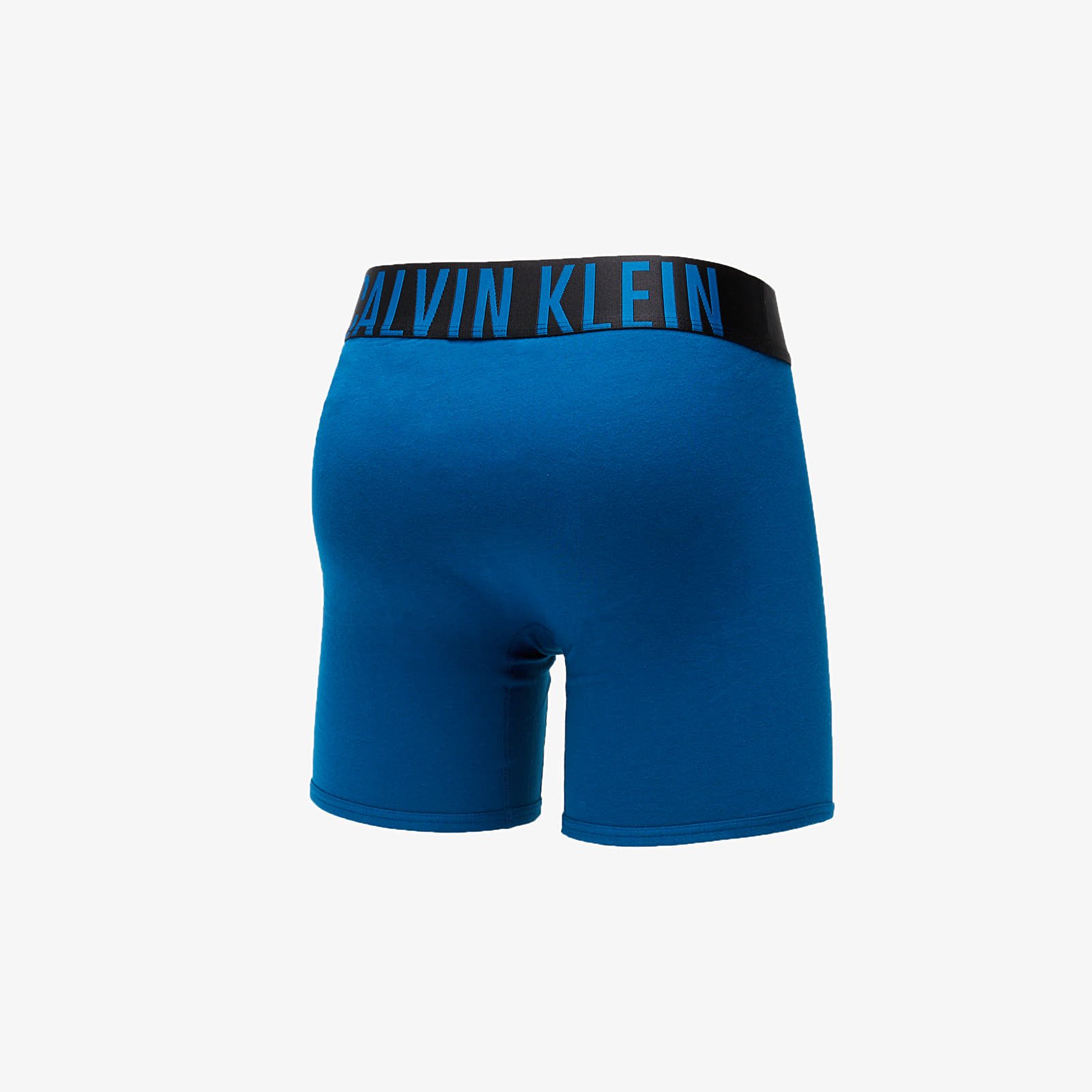 Calvin klein intense power boxer brief top